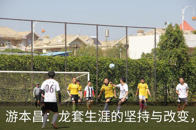 游本昌：龙套生涯的坚持与改变，济公和繁花中的心路历程
